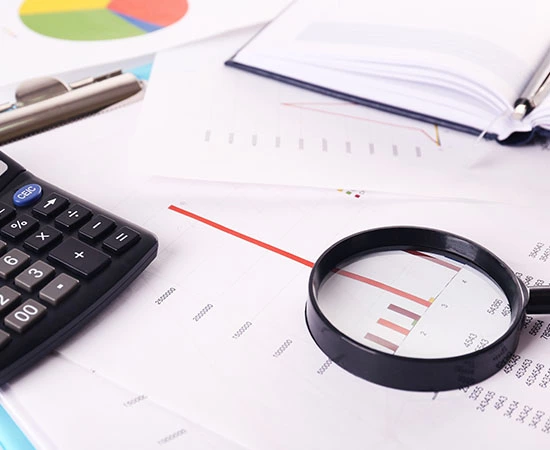 Aste giudiziarie beni immateriali online - 1.0