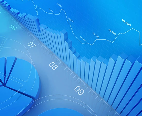 Aste giudiziarie beni immateriali online - 1.0