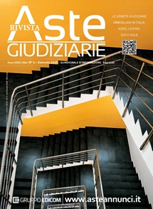 Aste giudiziarie immobiliari e fallimentari online - 5.0