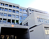 Aste giudiziarie tribunale Paola