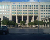Reggio Calabria