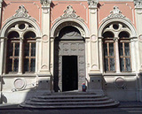 Aste giudiziarie tribunale Rovigo