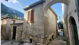Aste giudiziarie immobiliari online - 7.0