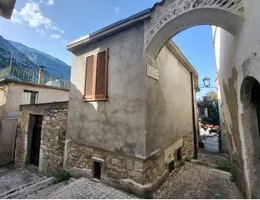 Aste giudiziarie immobiliari online - 1.0