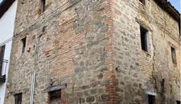 Aste giudiziarie immobiliari online - 10.0