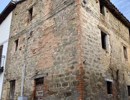 Aste giudiziarie immobiliari online - 10.0