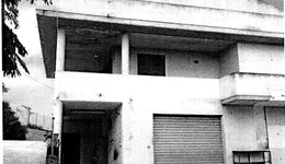 Aste giudiziarie immobiliari online - 1.0