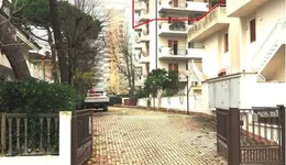 Aste giudiziarie immobiliari online - 1.0