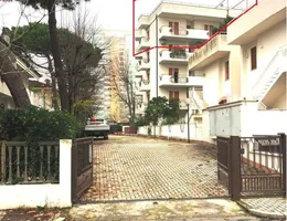 Aste giudiziarie immobiliari online - 4.0