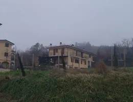 Aste giudiziarie immobiliari online - 9.0