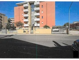 Aste giudiziarie immobiliari online - 7.0