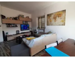Aste giudiziarie immobiliari online - 2.0