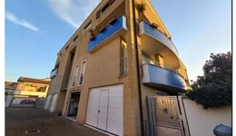 Aste giudiziarie immobiliari online - 3.0