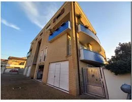 Aste giudiziarie immobiliari online - 3.0