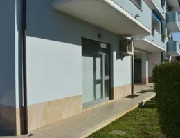 Aste giudiziarie immobiliari online - 12.0