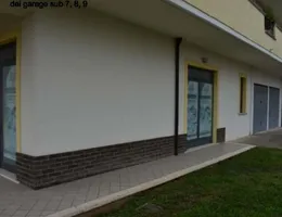 Aste giudiziarie immobiliari online - 1.0