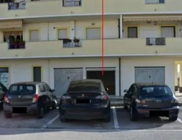 Aste giudiziarie immobiliari online - 7.0