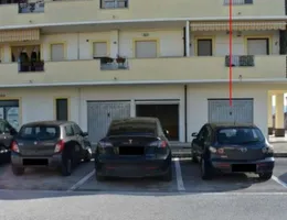 Aste giudiziarie immobiliari online - 8.0