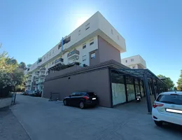Aste giudiziarie immobiliari online - 10.0