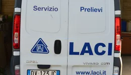 Aste giudiziarie mobiliari online - 8.0