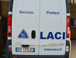 Aste giudiziarie mobiliari online - 7.0