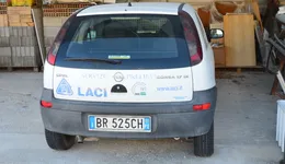 Aste giudiziarie mobiliari online - 9.0
