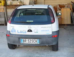 Aste giudiziarie mobiliari online - 8.0
