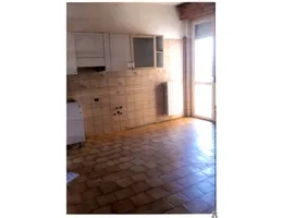 Aste giudiziarie immobiliari online - 7.0