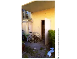 Aste giudiziarie immobiliari online - 4.0