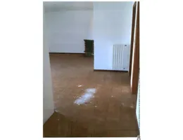 Aste giudiziarie immobiliari online - 2.0