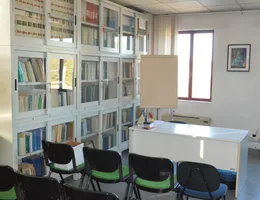 Aste giudiziarie mobiliari online - 7.0