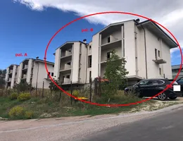 Aste giudiziarie immobiliari online - 12.0