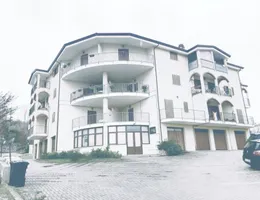 Aste giudiziarie immobiliari online - 5.0