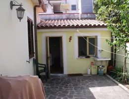 Aste giudiziarie immobiliari online - 2.0