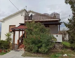Aste giudiziarie immobiliari online - 4.0