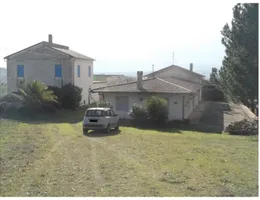 Aste giudiziarie immobiliari online - 6.0