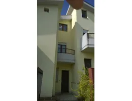 Aste giudiziarie immobiliari online - 4.0
