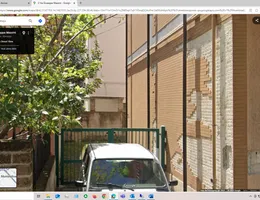 Aste giudiziarie immobiliari online - 10.0