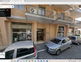 Aste giudiziarie immobiliari online - 11.0