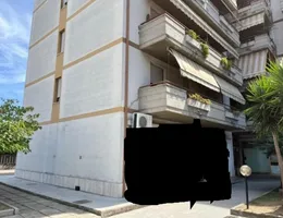 Aste giudiziarie immobiliari online - 2.0