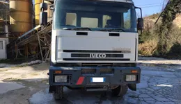Aste giudiziarie mobiliari online - 9.0