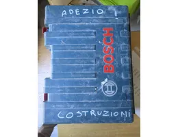 Aste giudiziarie mobiliari online - 3.0