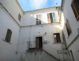Aste giudiziarie immobiliari online - 9.0