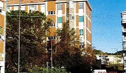 Aste giudiziarie immobiliari online - 7.0