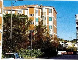 Aste giudiziarie immobiliari online - 5.0