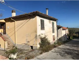 Aste giudiziarie immobiliari online - 11.0