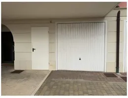 Aste giudiziarie immobiliari online - 9.0