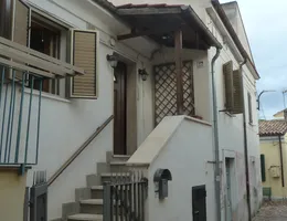 Aste giudiziarie immobiliari online - 8.0