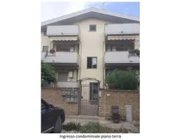 Aste giudiziarie immobiliari online - 3.0