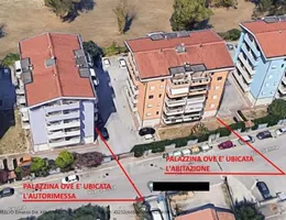 Aste giudiziarie immobiliari online - 11.0